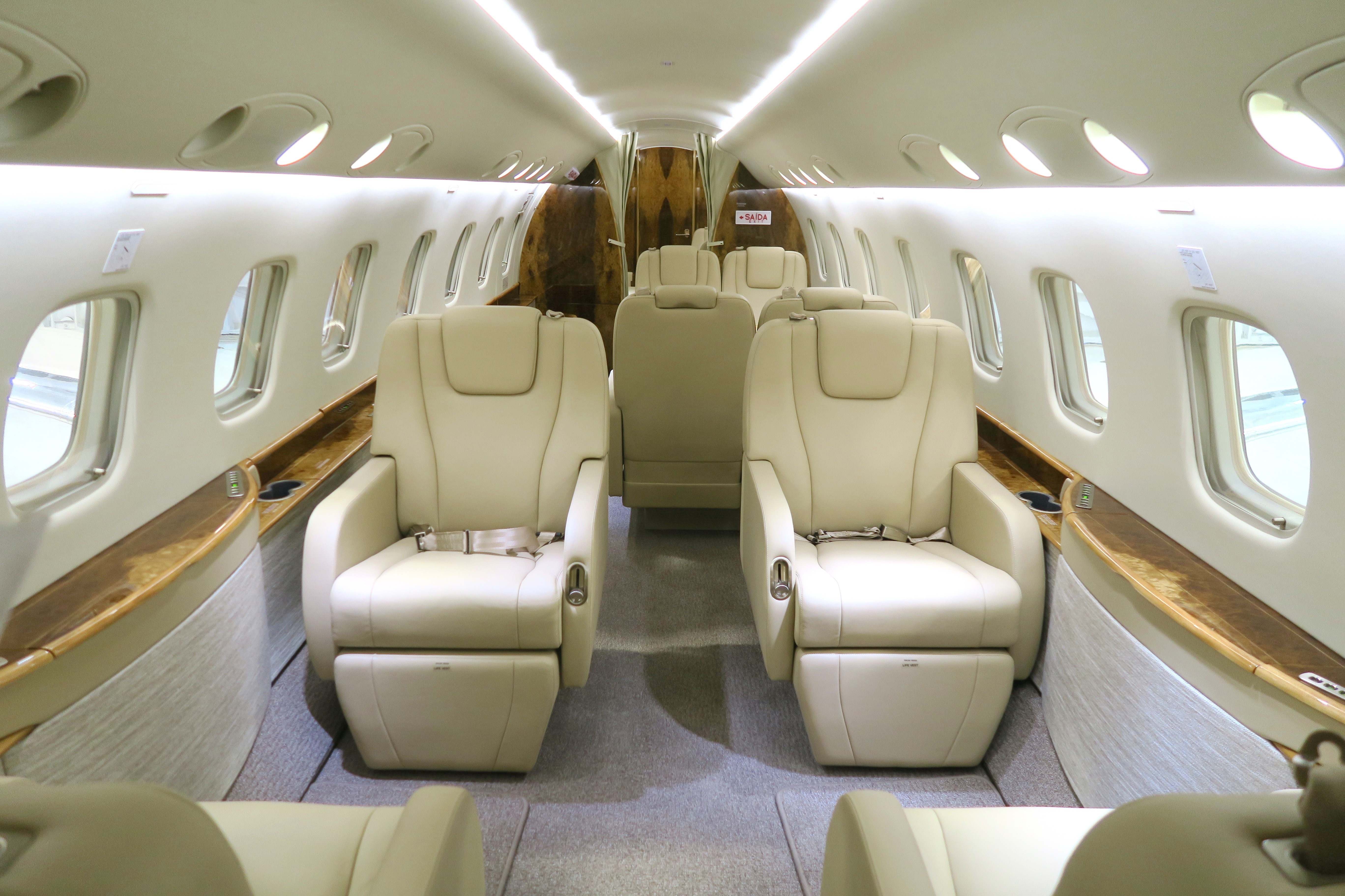 【公务机】 "欧洲奥德赛之旅" 伦敦 巴登巴登 尼斯 巴黎 12晚14天度假