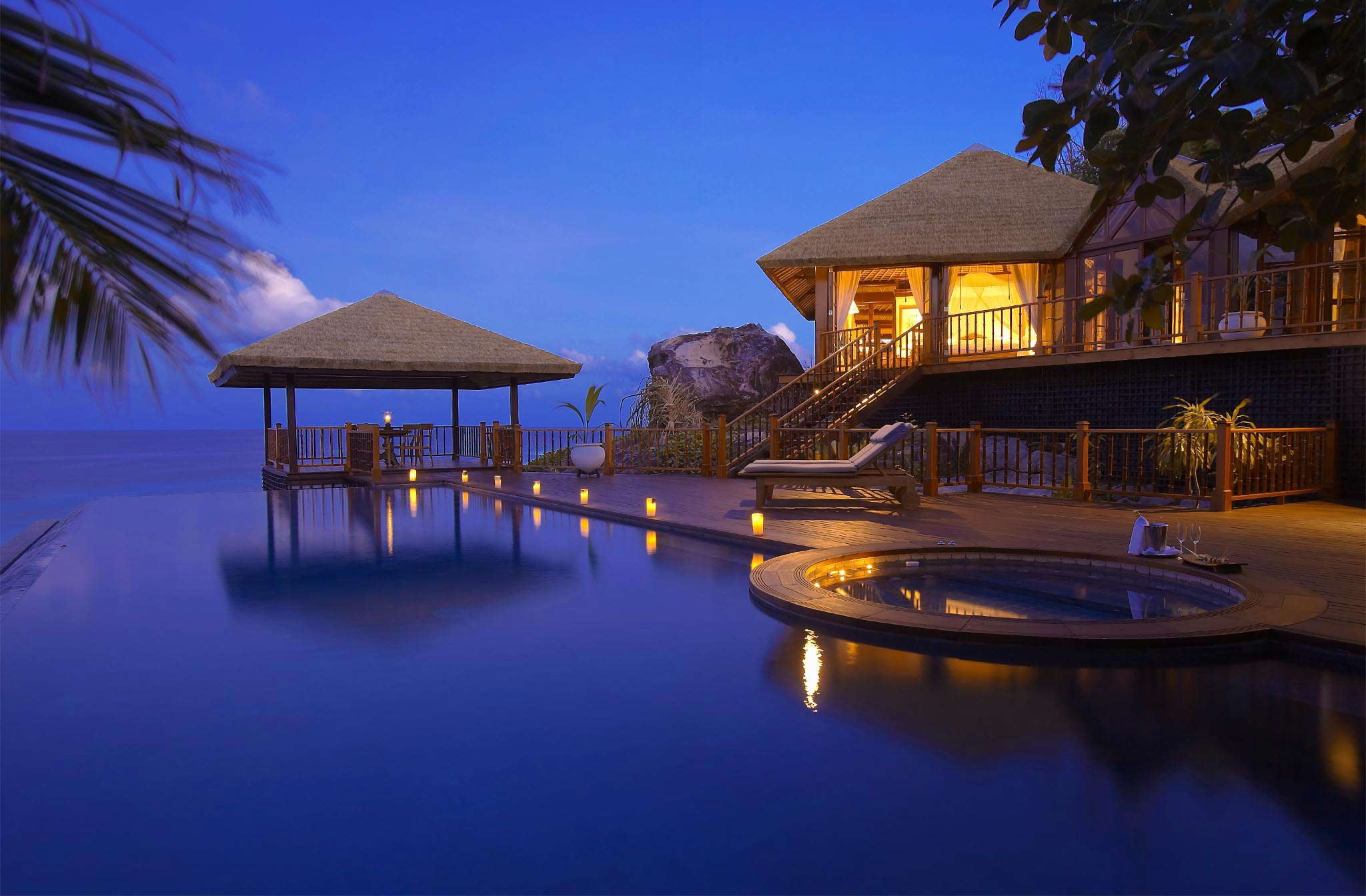 Fregate Island Resort 5 8 fregate-island-resort-5-8