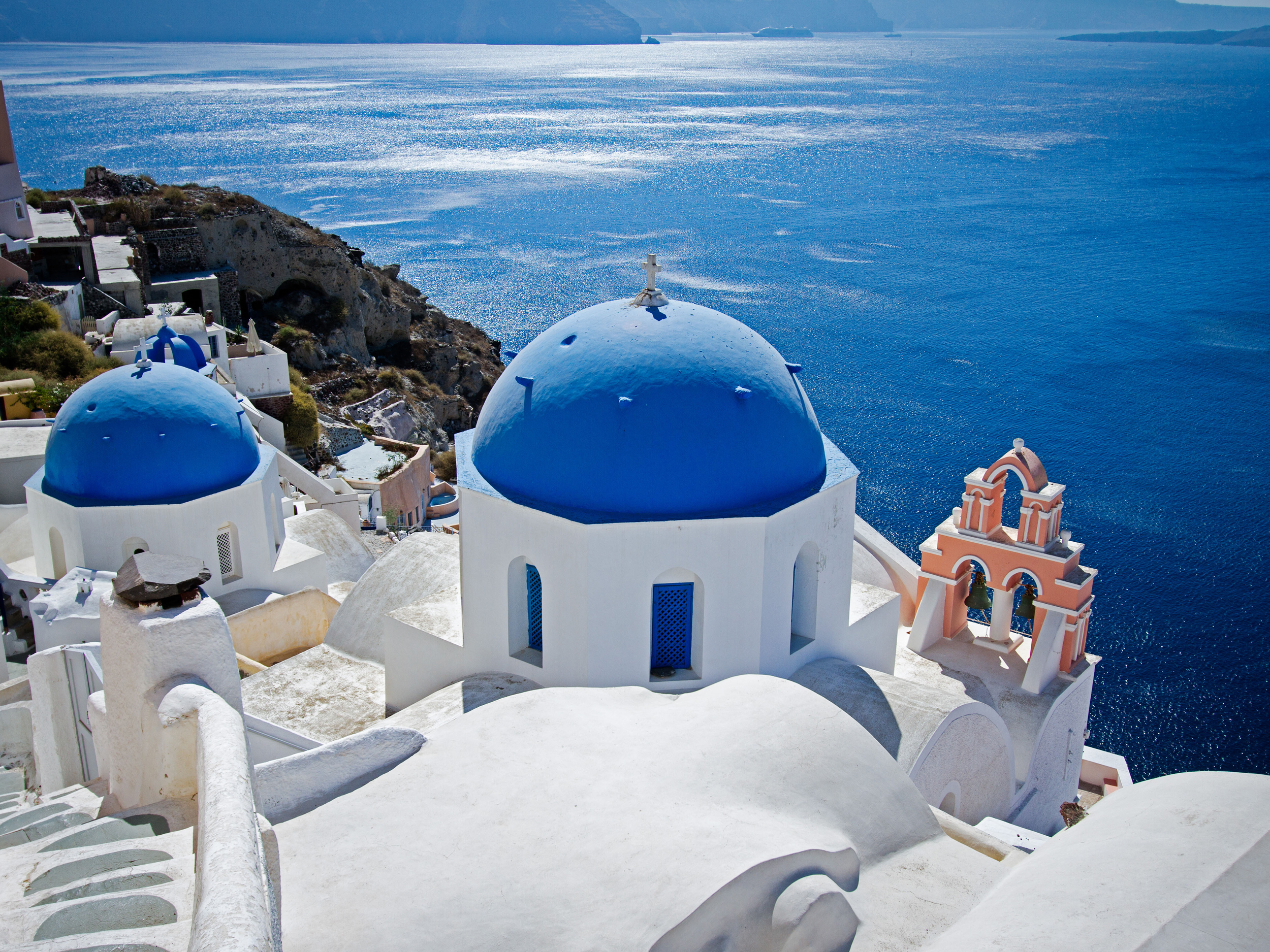 报价费用_圣托里尼自由行线路_圣托里尼旅游攻略玩法推荐_八大洲旅游