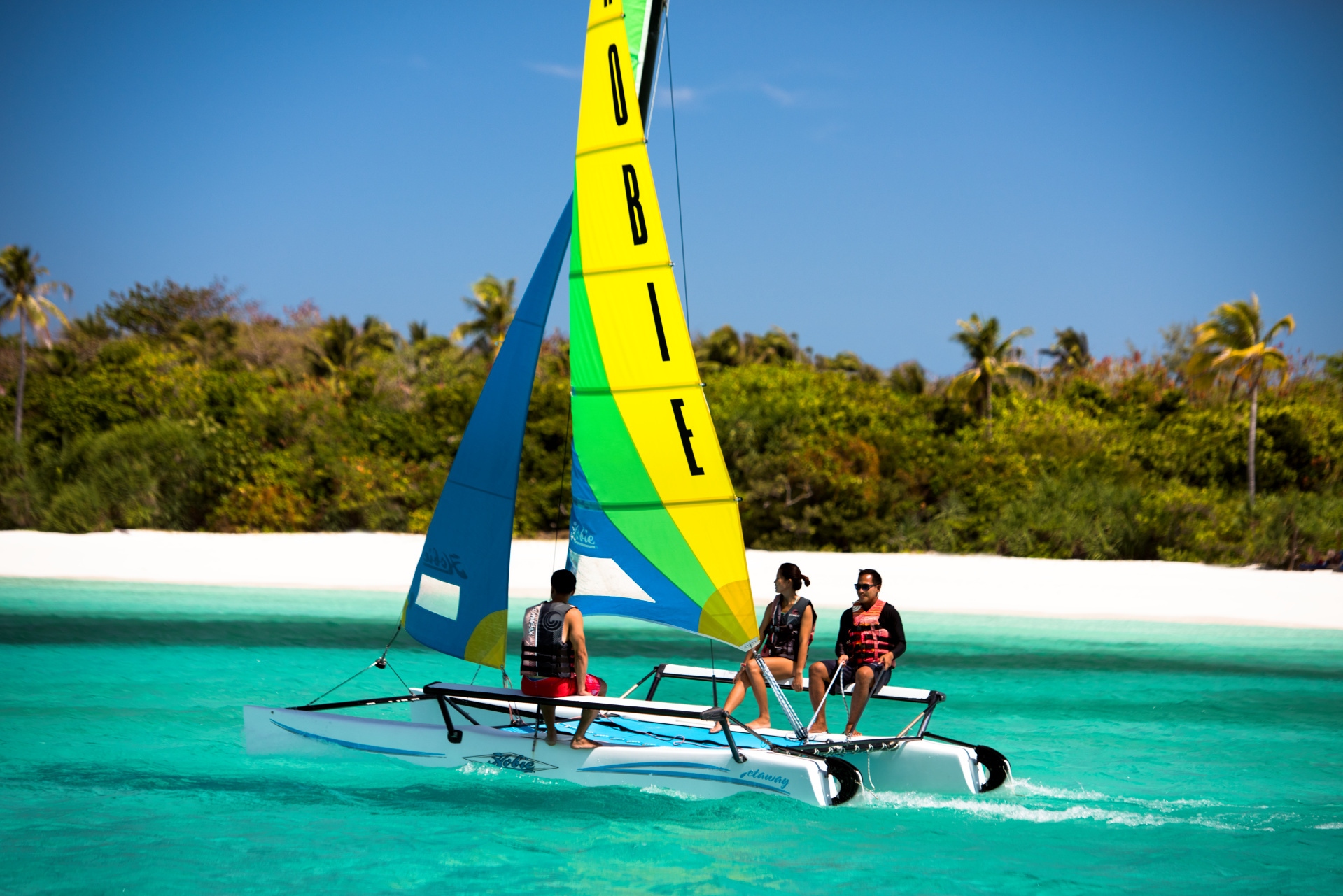 【国庆】安缦 · 菲律宾马尼拉the peninsula 巴拉望amanpulo 6晚7天