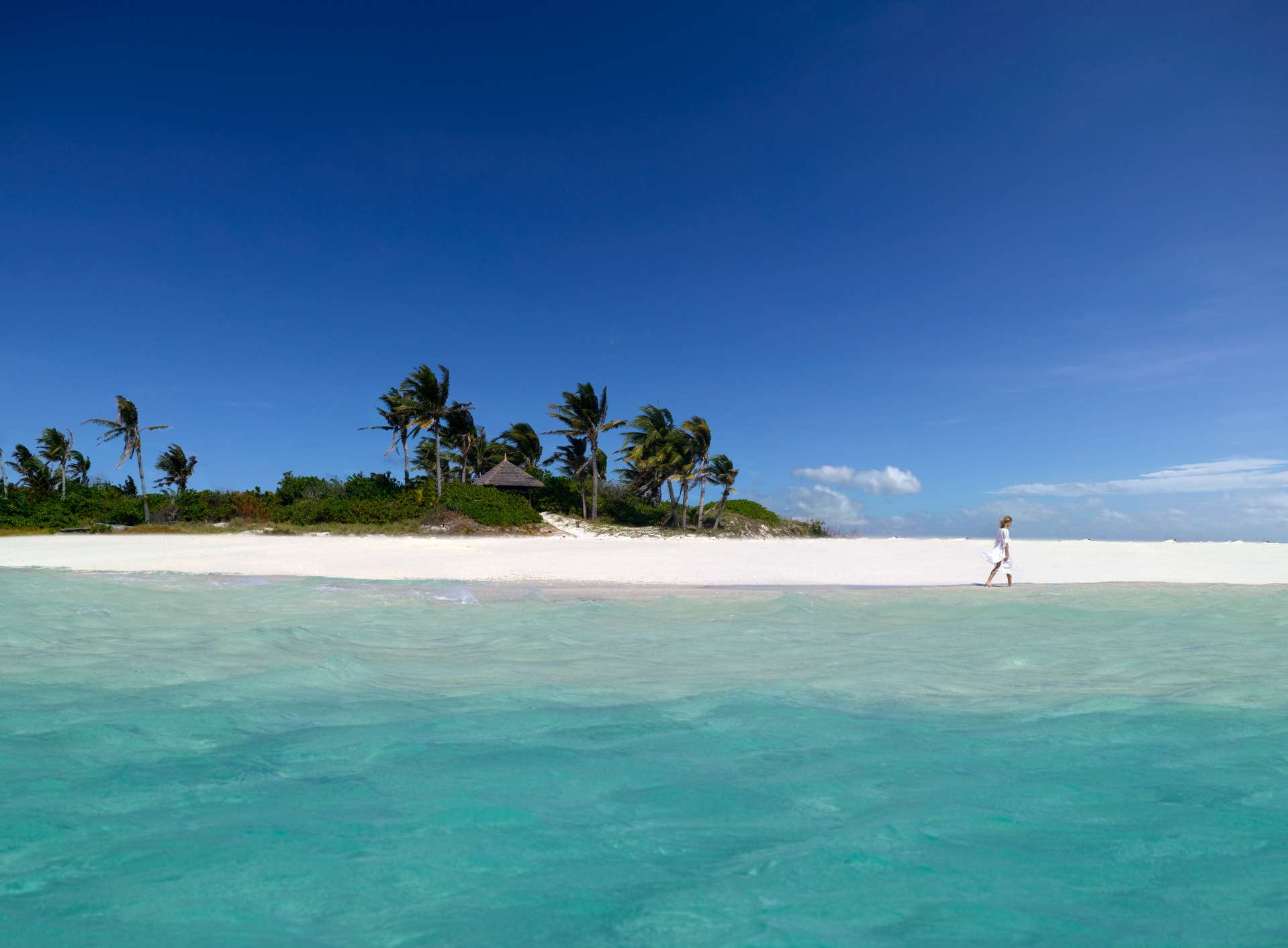 【国庆】安缦 · 菲律宾马尼拉the peninsula 巴拉望amanpulo 6晚7天