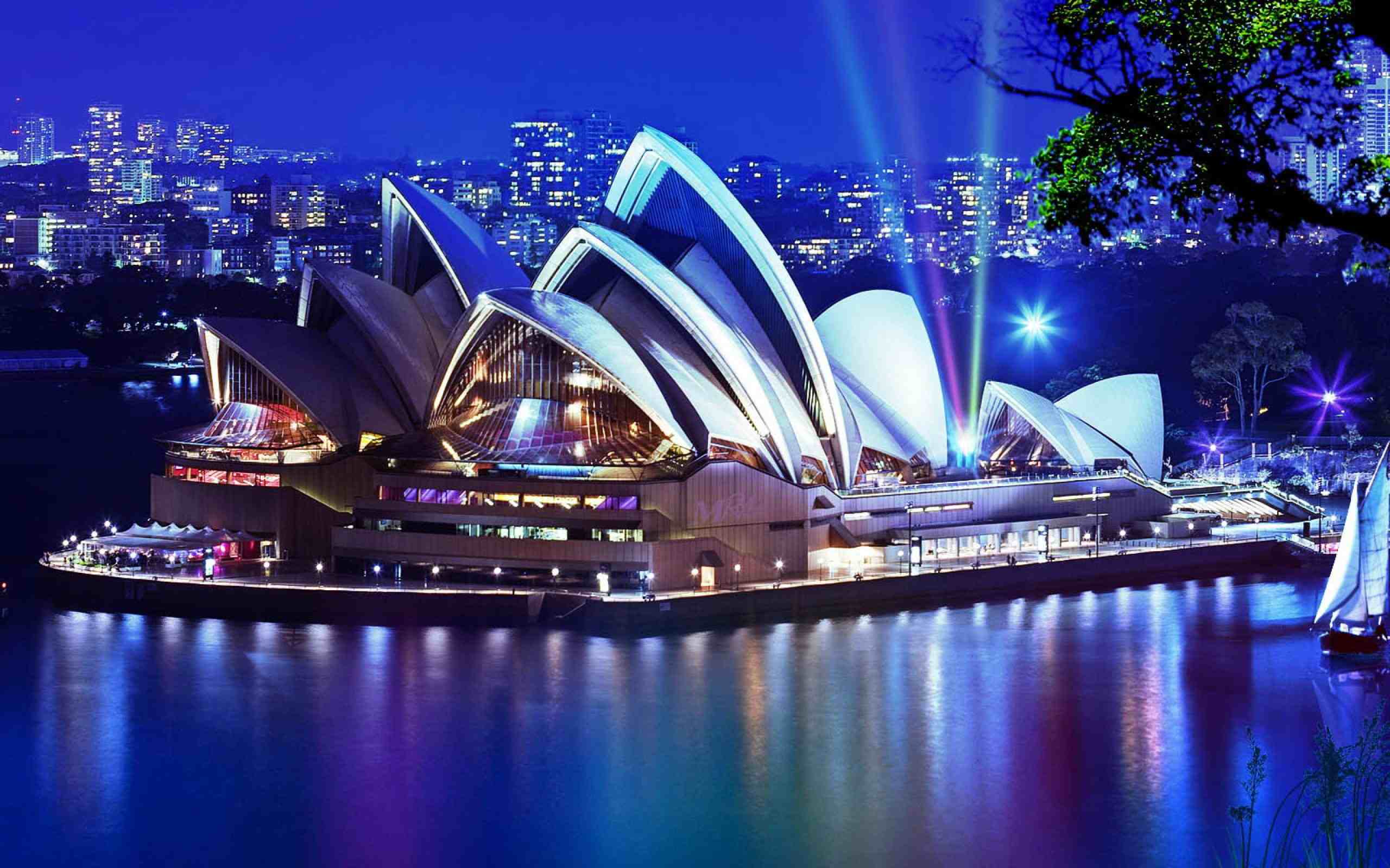 著名的悉尼歌剧院图片素材_免费下载_jpg图片格式_高清图片476090_摄图网