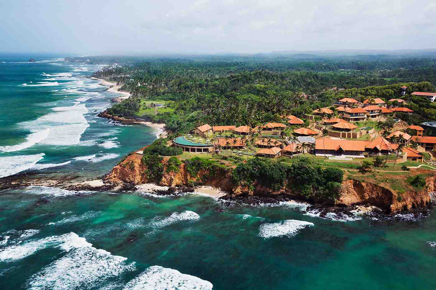 斯里兰卡，遇见最美的风景-康提旅游攻略-游记-去哪儿攻略