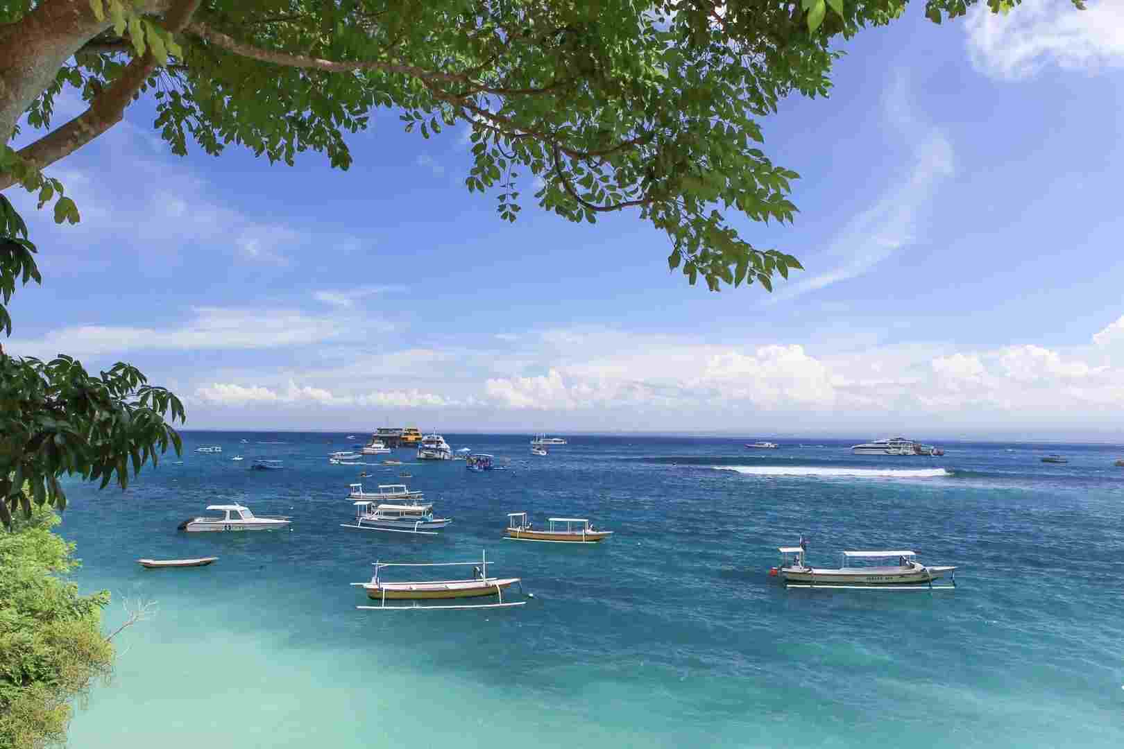 《巴厘岛之旅》|摄影|风光摄影|michaelpst - 原创作品 - 站酷 (ZCOOL)