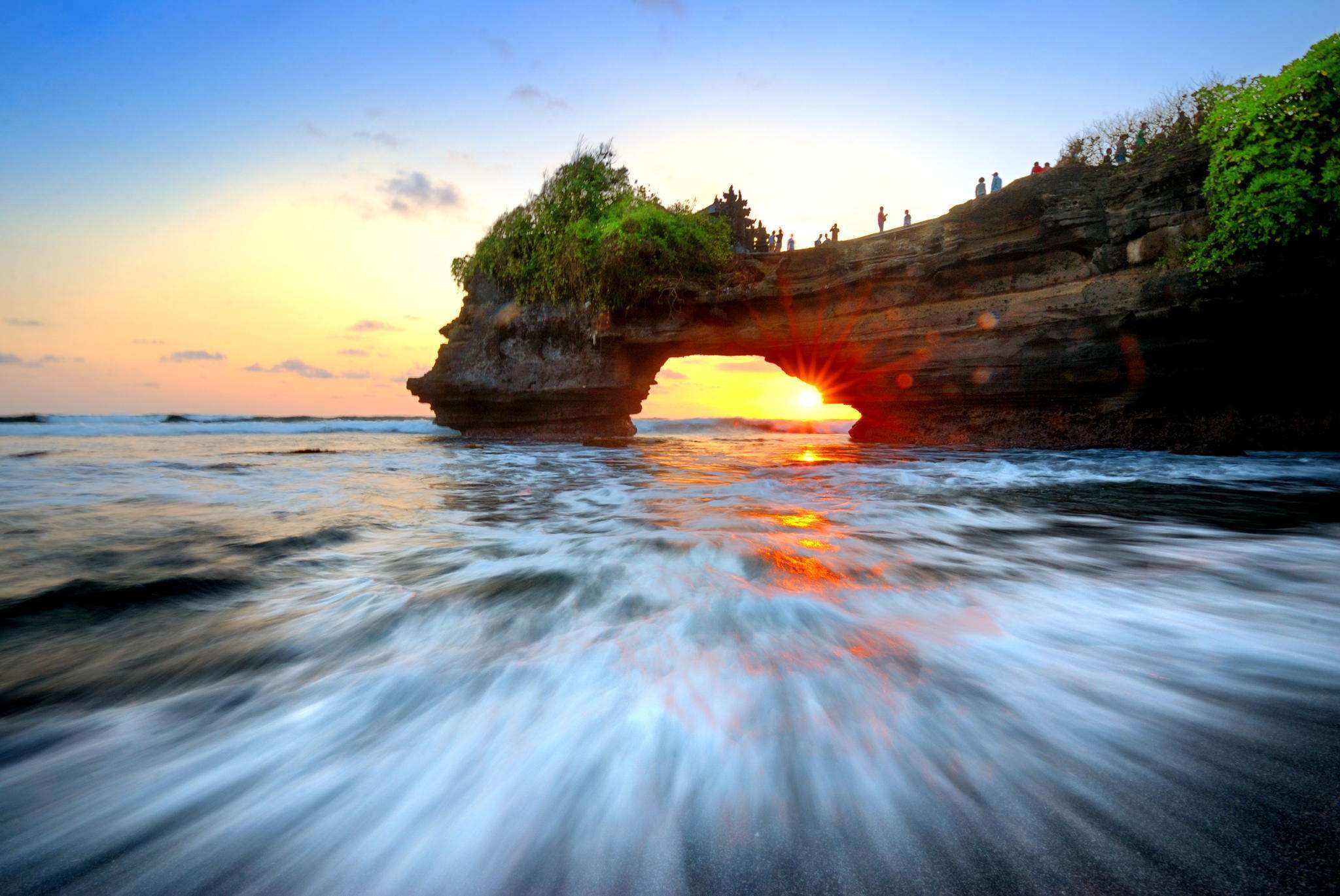 日落 巴厘岛 海滩 - Pixabay上的免费照片 - Pixabay