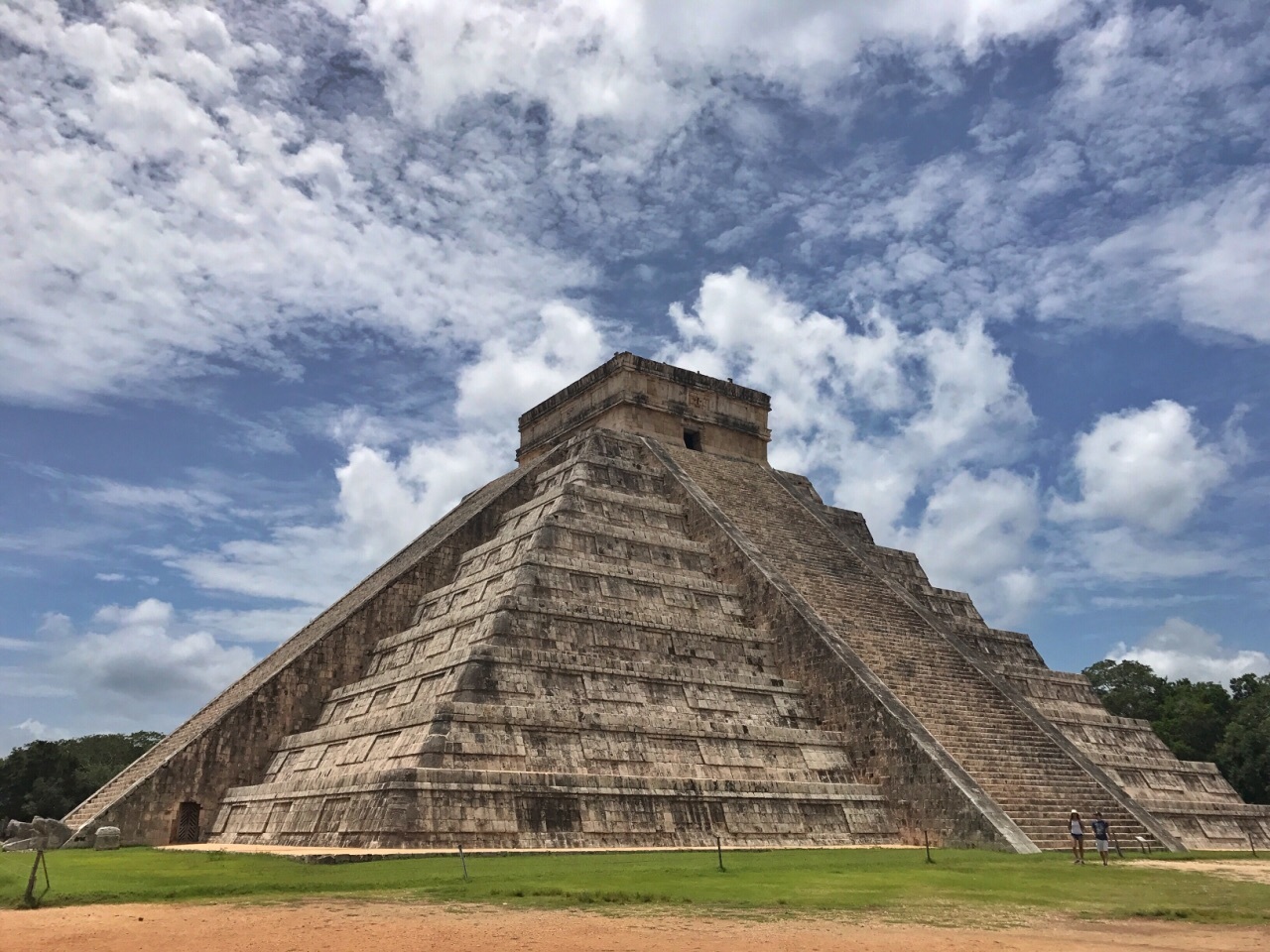 2020墨西哥城国家美术馆-旅游攻略-门票-地址-问答-游记点评，墨西哥城旅游旅游景点推荐-去哪儿攻略