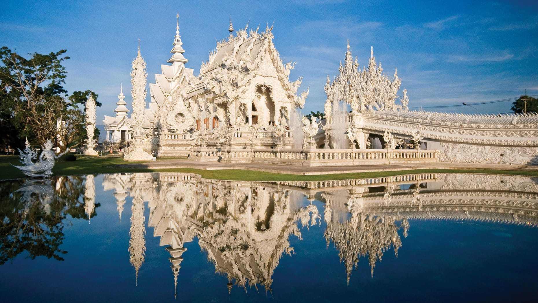 【四季环球旅行】2020年12月31日 four seasons private jet 20晚21天