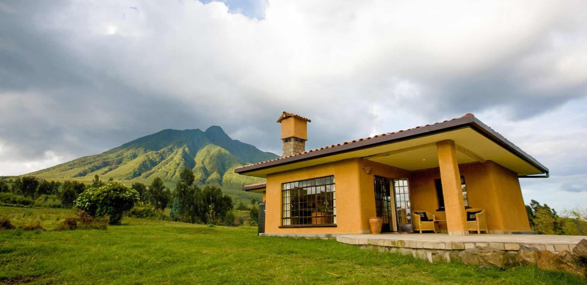 四季环球旅行ANCIENT EXPLORER丨 2023年8月16号穿越历史 对话古今10国24天假期【美国+墨西哥+智利+澳大利亚+大溪地+泰国+约旦+埃及+意大利+西班牙】