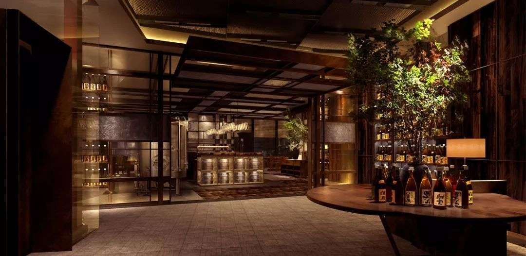 国庆 | 柬埔寨金边瑰丽2晚+Shinta Mani Wild3晚【丛林帐篷+一价全包+独特体验+高棉传统风格建筑——金边皇宫&柬埔寨国家博物 ...