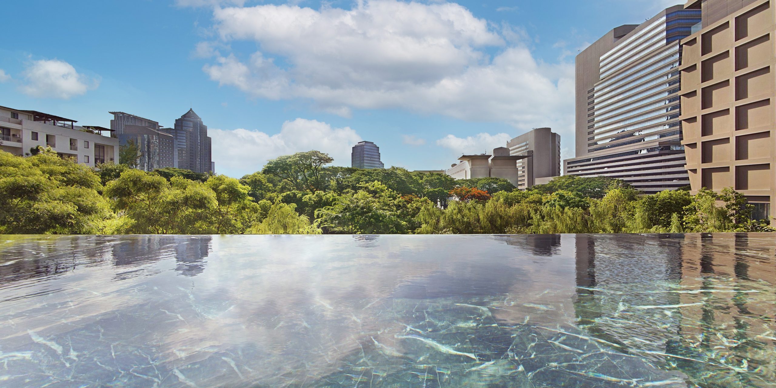 泰国丨2晚曼谷+3晚华欣 5晚6日度假【都市曼谷漫游+梦幻海滨小镇+葡萄庄园+曼谷金普顿酒店+华欣凯悦酒店】