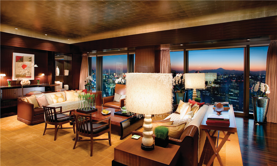 东京文华东方酒店预订及价格查询,Mandarin Oriental Tokyo_八大洲旅游