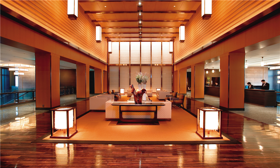 东京文华东方酒店预订及价格查询,Mandarin Oriental Tokyo_八大洲旅游