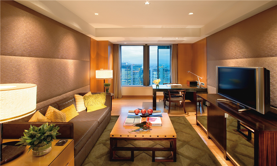 东京文华东方酒店预订及价格查询,Mandarin Oriental Tokyo_八大洲旅游