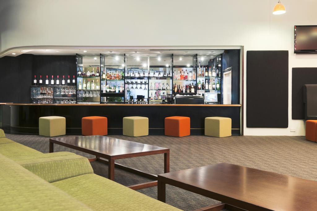 Hilton Darwin hilton darwin