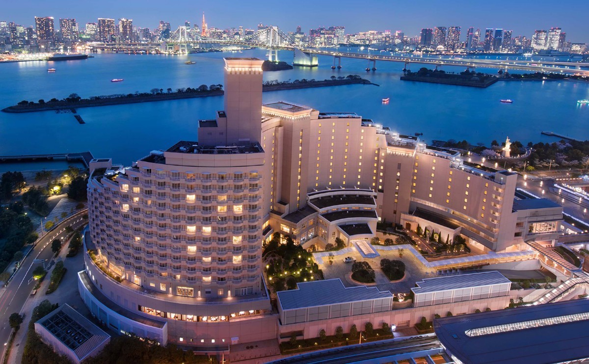 hilton-tokyo-odaiba