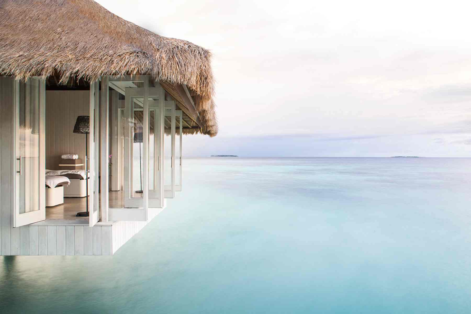 预订及价格查询,马尔代夫白马庄园Cheval Blanc4晚+维拉私人岛Velaa Private Island2晚度假_八大洲旅游