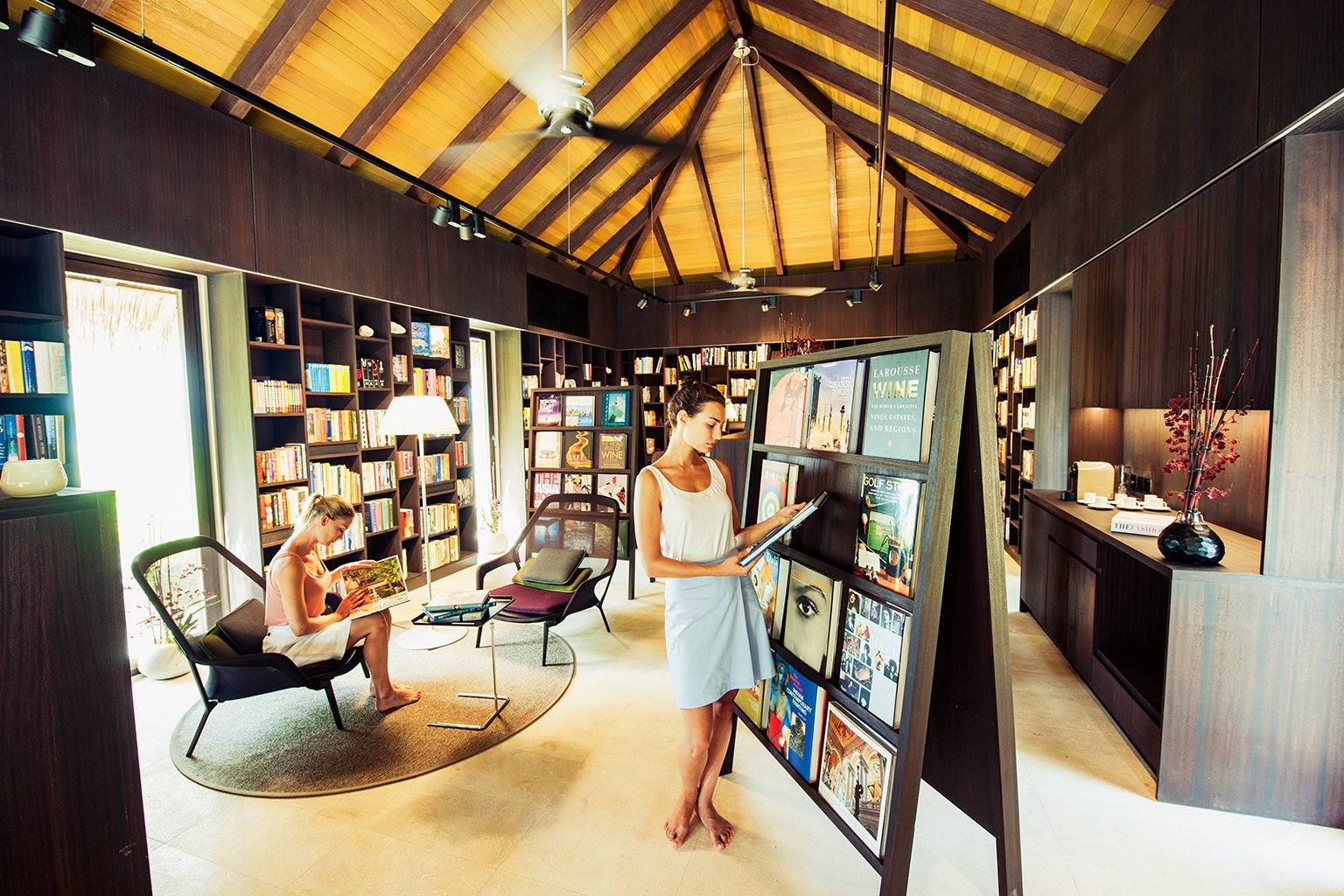 预订及价格查询,马尔代夫白马庄园Cheval Blanc4晚+维拉私人岛Velaa Private Island2晚度假_八大洲旅游