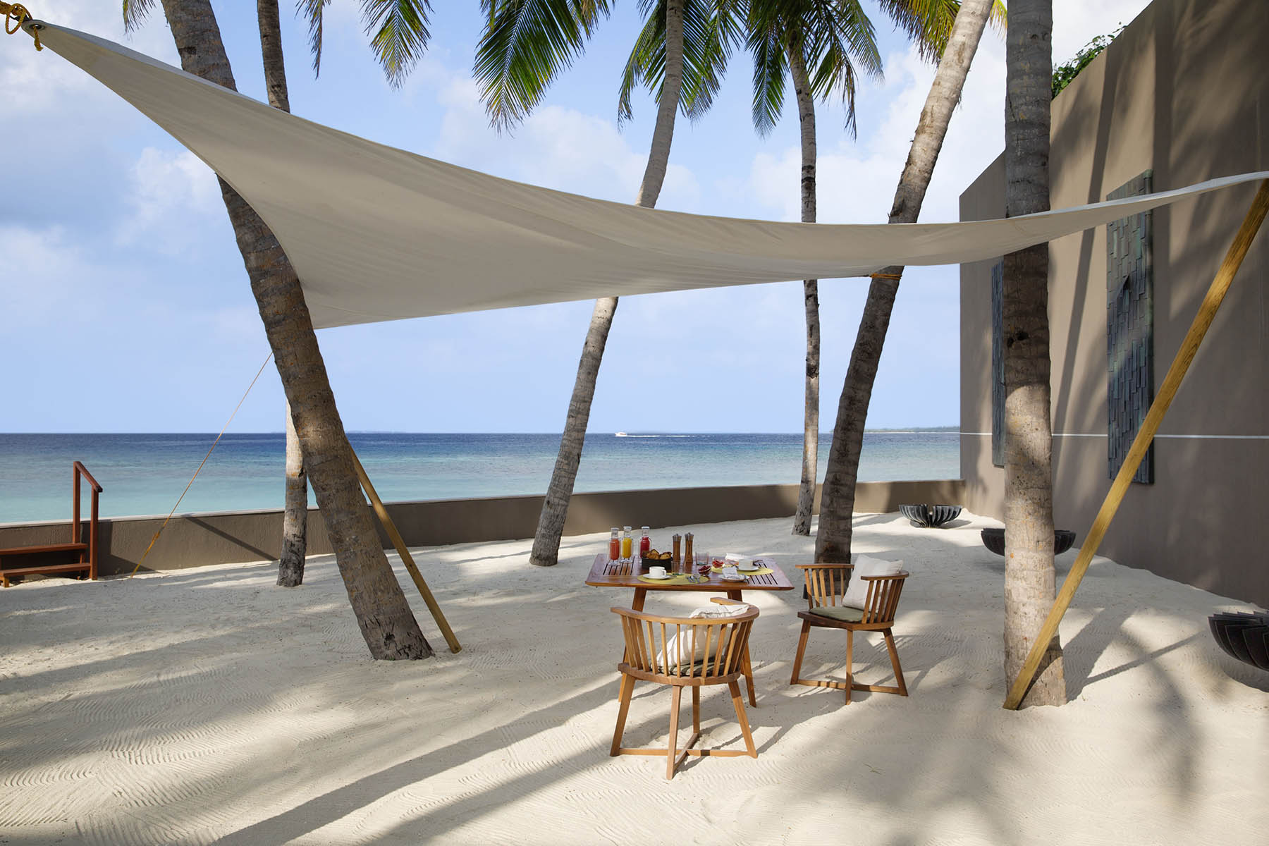 预订及价格查询,马尔代夫白马庄园Cheval Blanc4晚+维拉私人岛Velaa Private Island2晚度假_八大洲旅游