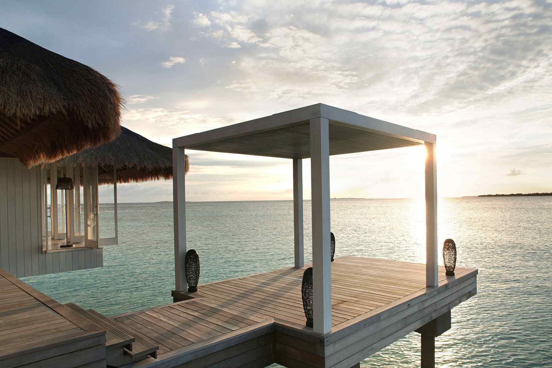 预订及价格查询,马尔代夫白马庄园Cheval Blanc4晚+维拉私人岛Velaa Private Island2晚度假_八大洲旅游