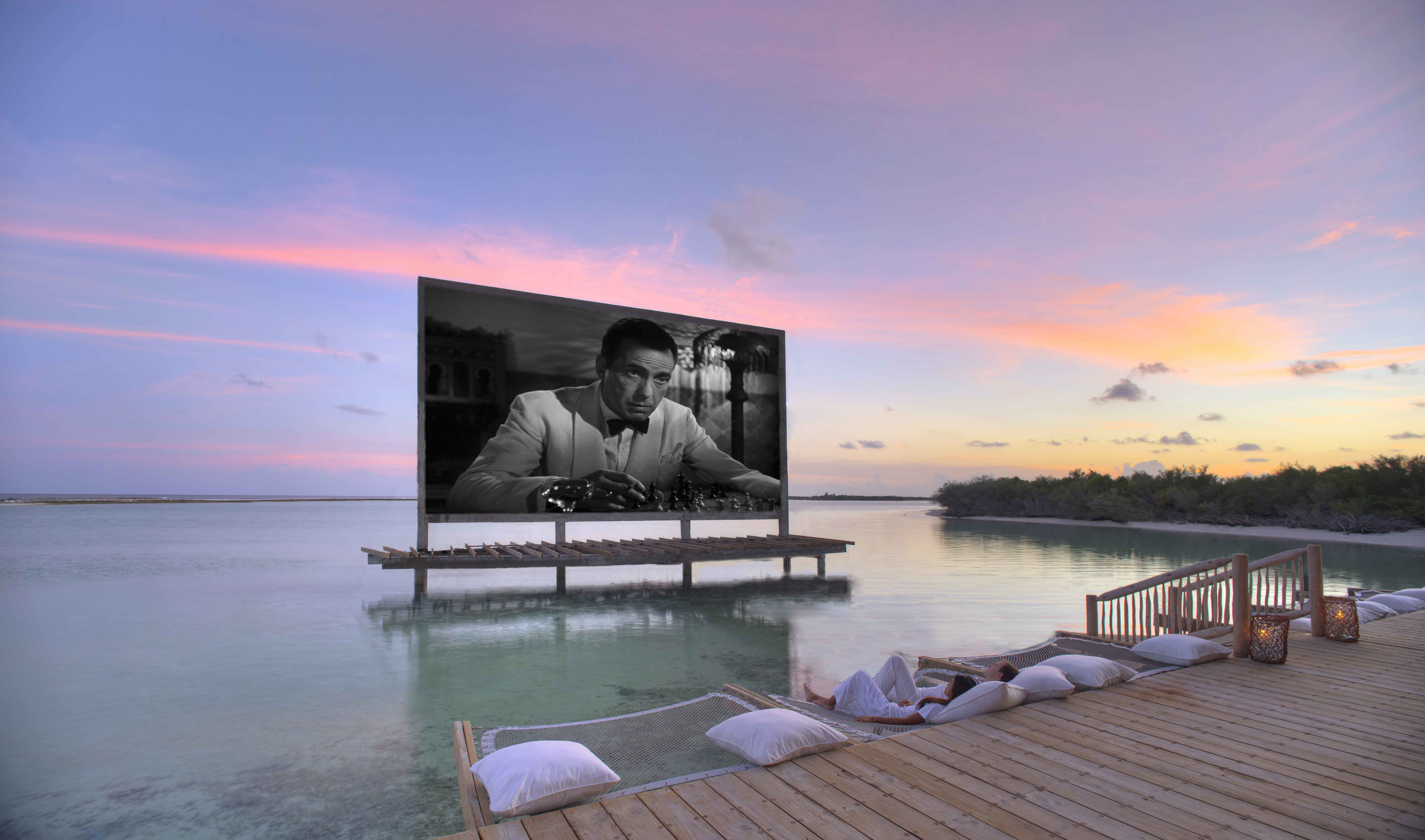 预订及价格查询,马尔代夫索尼娃贾尼岛Soneva Jani Maldives2晚+白马庄园Cheval Blanc4晚_八大洲旅游