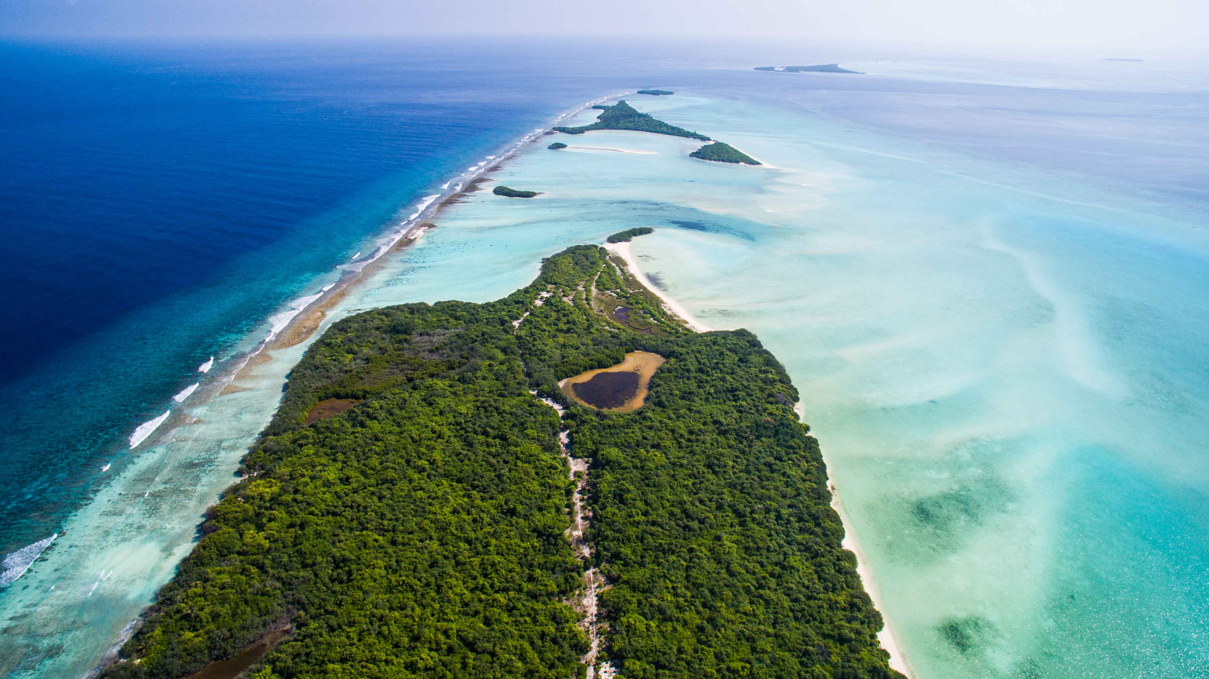 预订及价格查询,马尔代夫索尼娃贾尼岛Soneva Jani Maldives2晚+白马庄园Cheval Blanc4晚_八大洲旅游