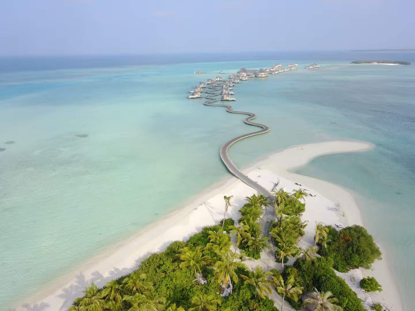 马尔代夫索尼娃贾尼岛预订及价格查询,Soneva Jani Maldives_八大洲旅游