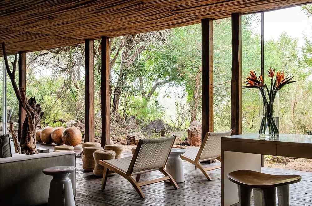 预订及价格查询,Singita Sweni Lodge_八大洲旅游
