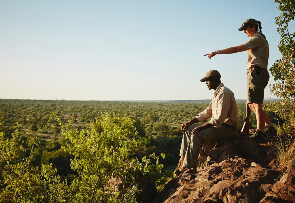 预订及价格查询,Singita Sweni Lodge_八大洲旅游