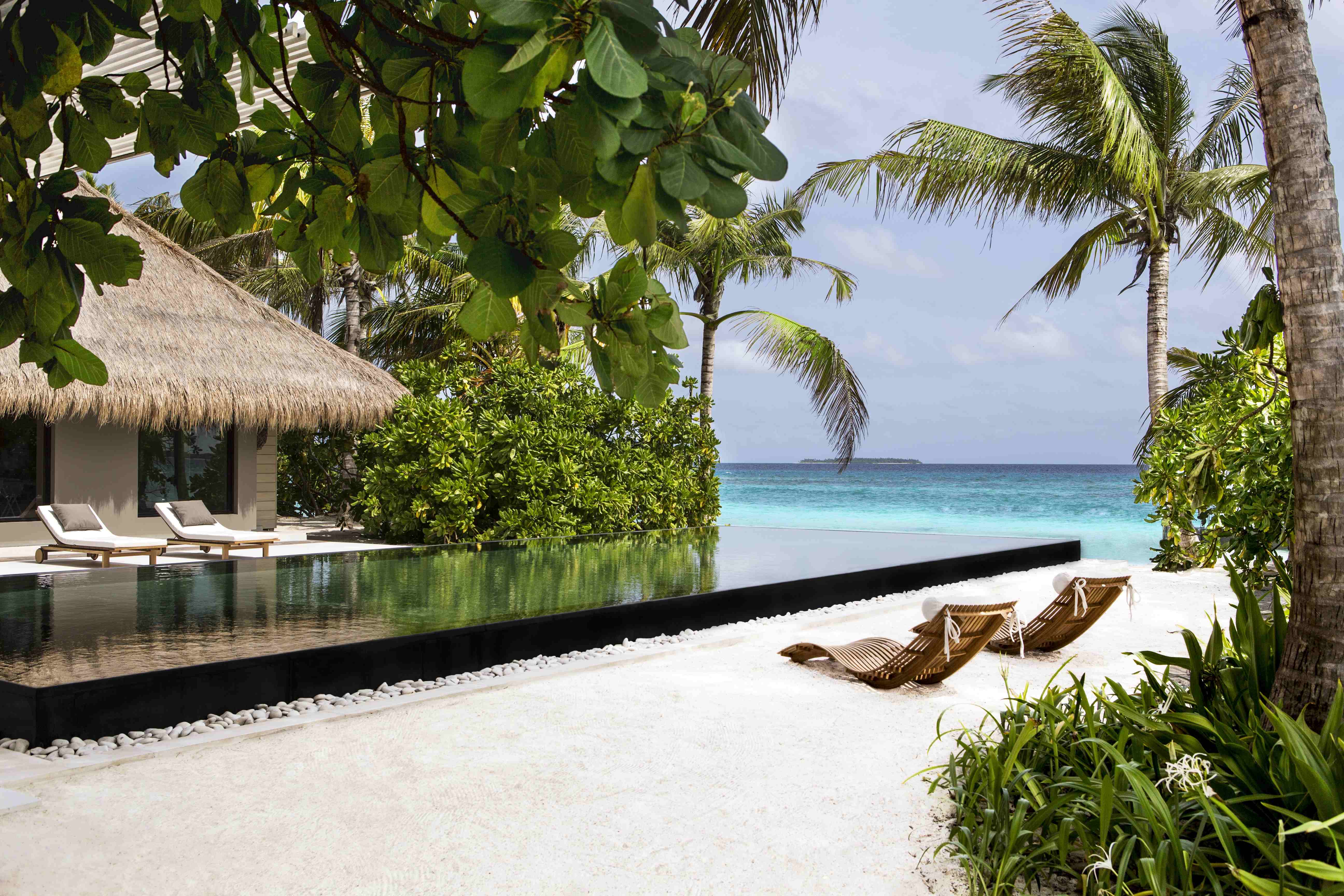 马尔代夫白马庄园预订及价格查询,Cheval Blanc Randheli Maldives_八大洲旅游