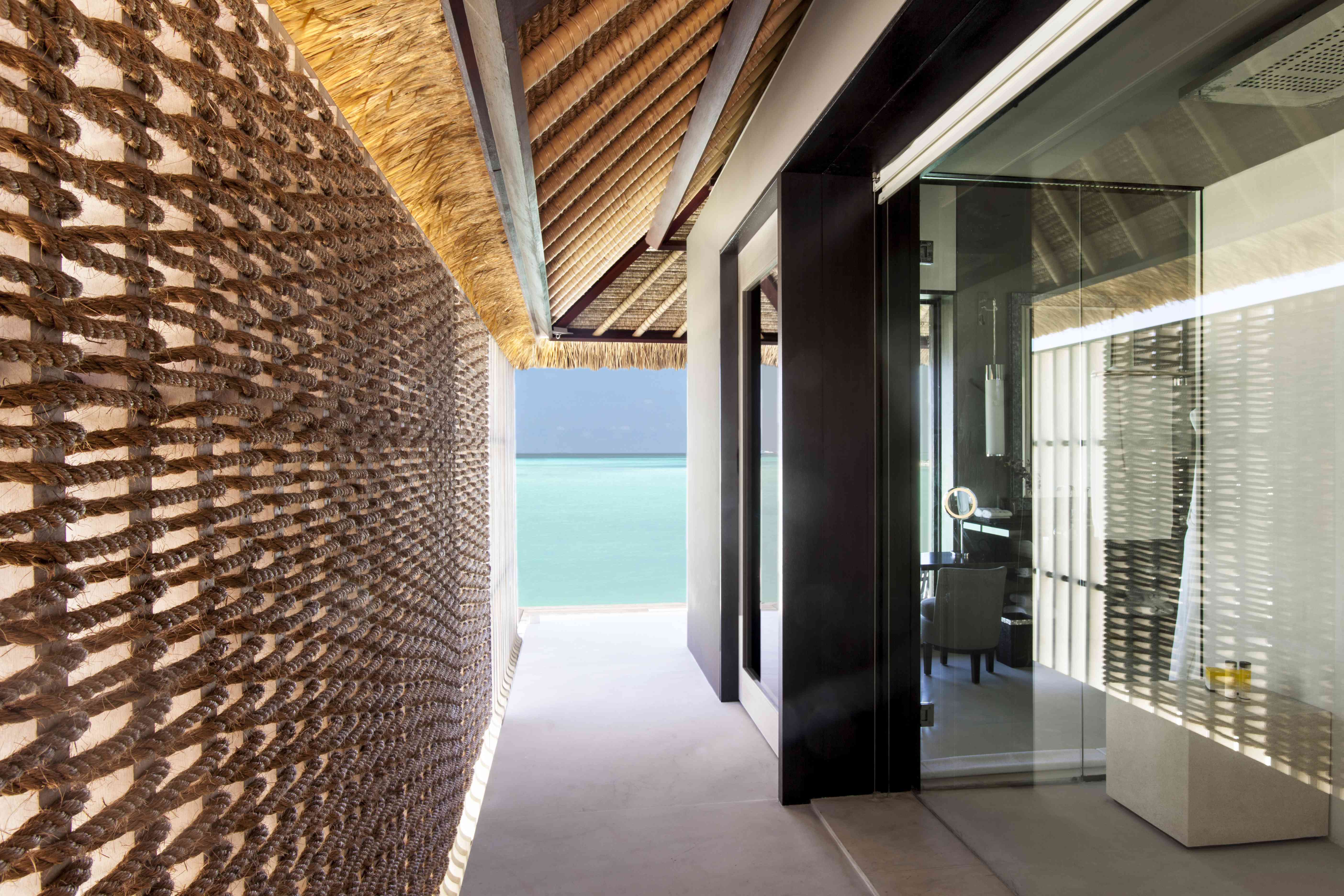 马尔代夫白马庄园预订及价格查询,Cheval Blanc Randheli Maldives_八大洲旅游