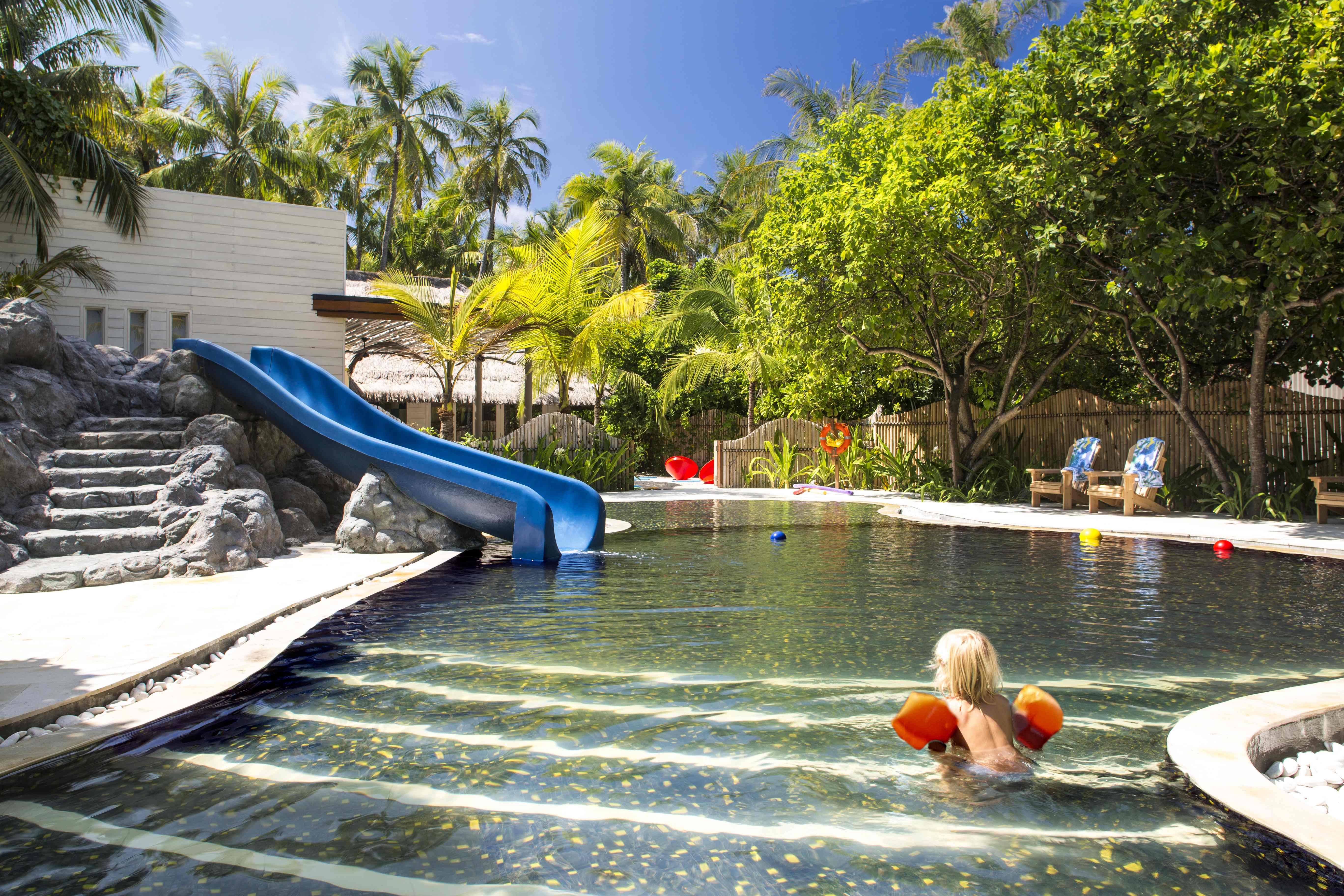 马尔代夫白马庄园预订及价格查询,Cheval Blanc Randheli Maldives_八大洲旅游