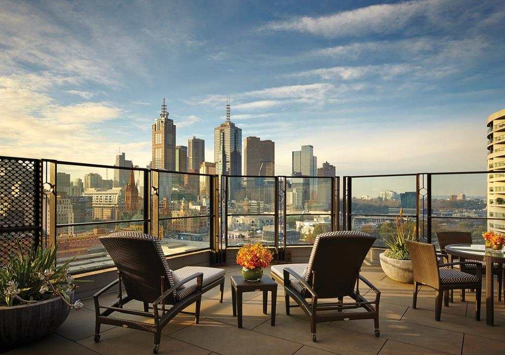 The Langham Melbourne the-langham-melbourne