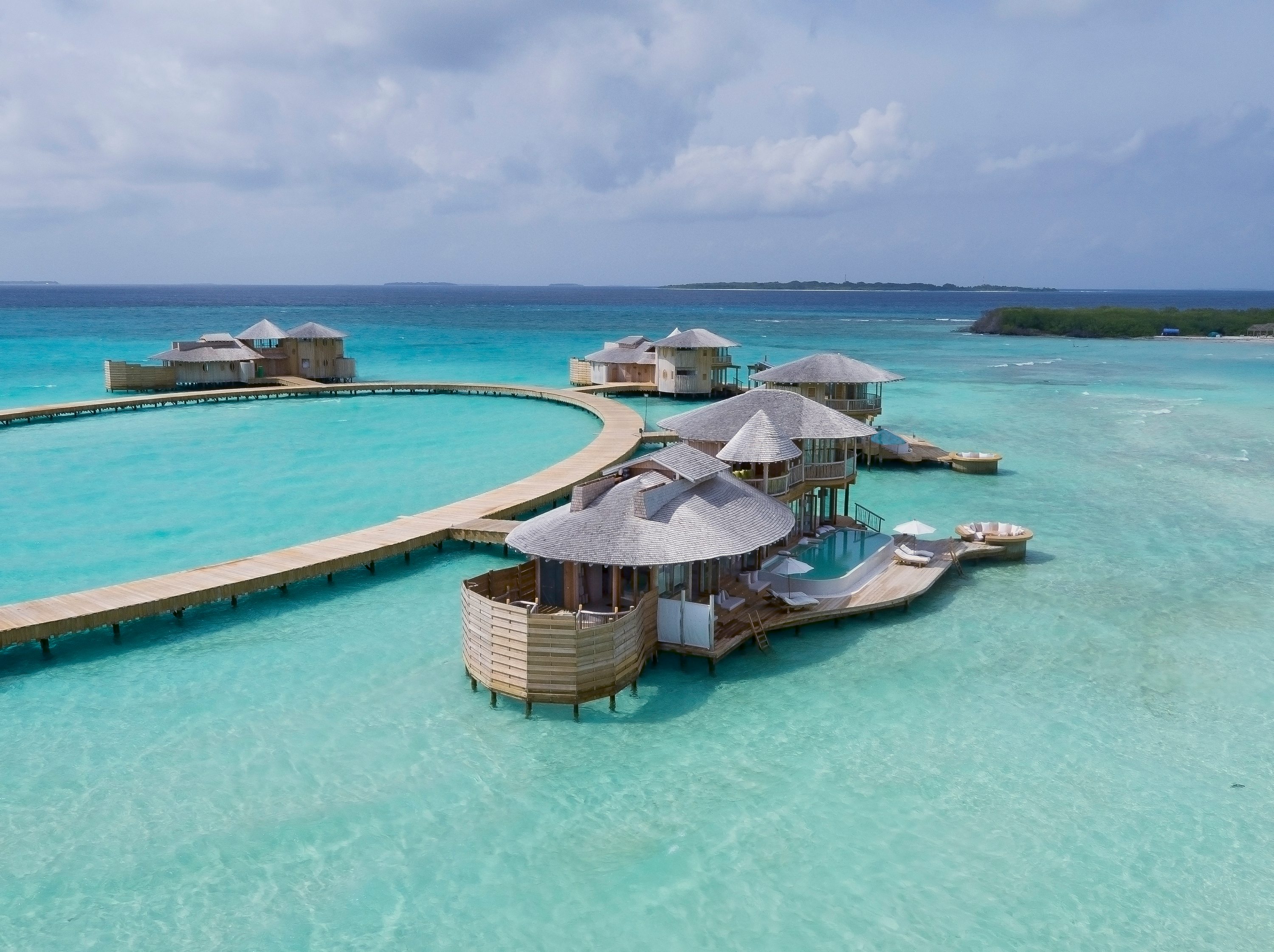 马尔代夫索尼娃贾尼岛预订及价格查询,Soneva Jani Maldives_八大洲旅游