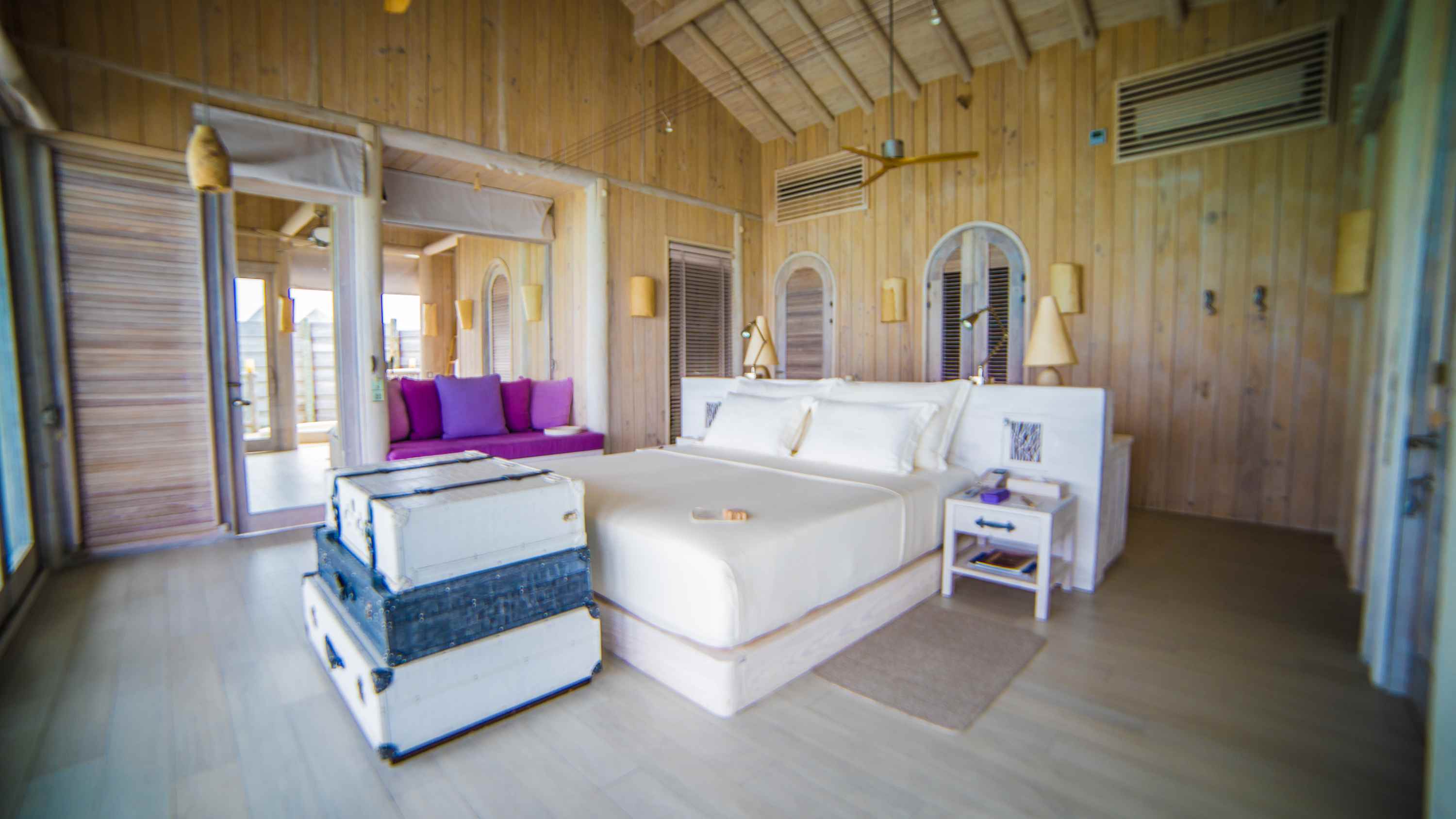 马尔代夫索尼娃贾尼岛预订及价格查询,Soneva Jani Maldives_八大洲旅游
