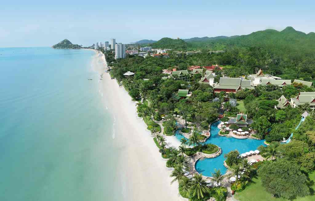 Hyatt Regency Hua Hin hyatt-regency-hua-hin