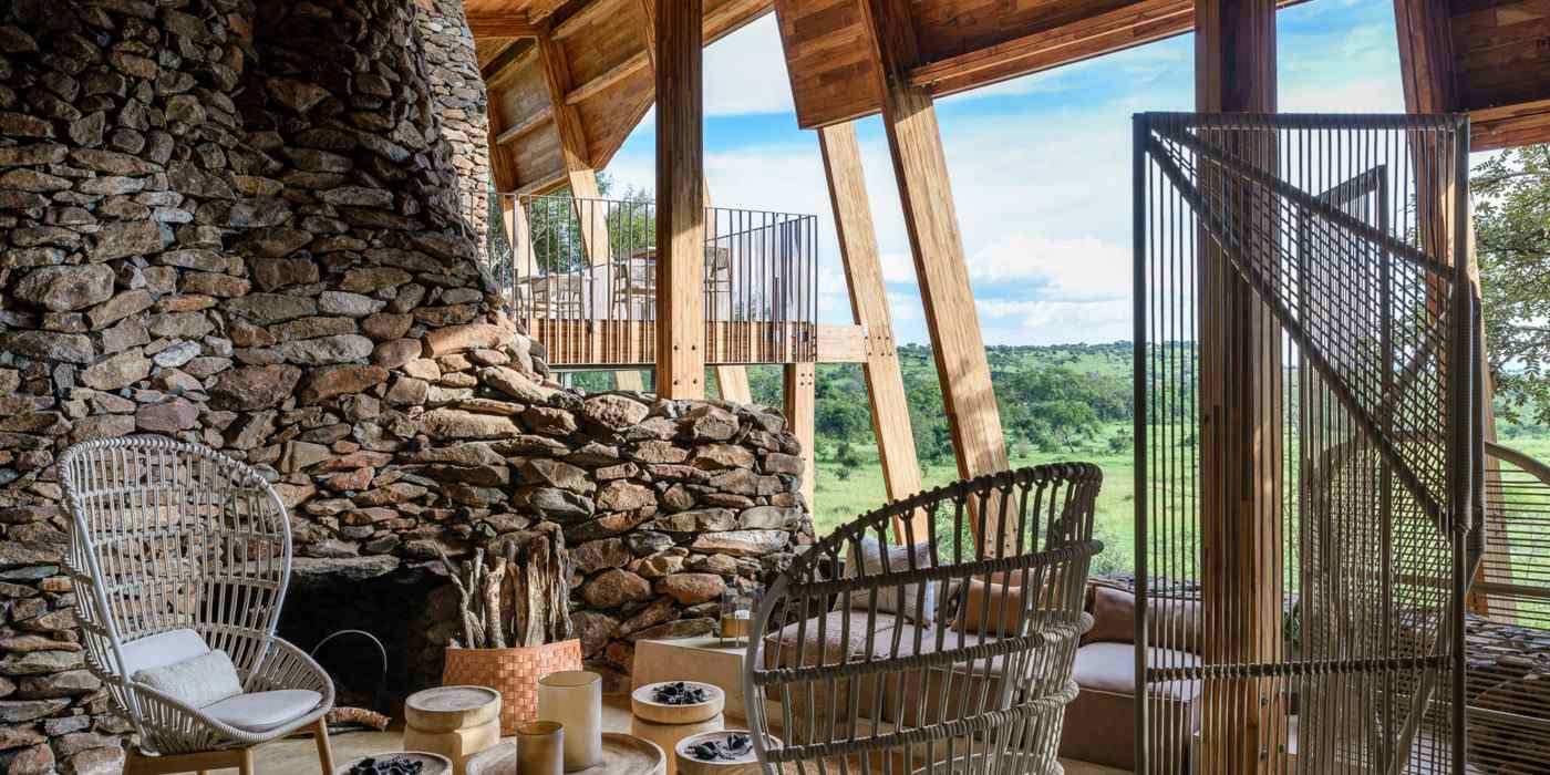 singita-faru-faru-lodge