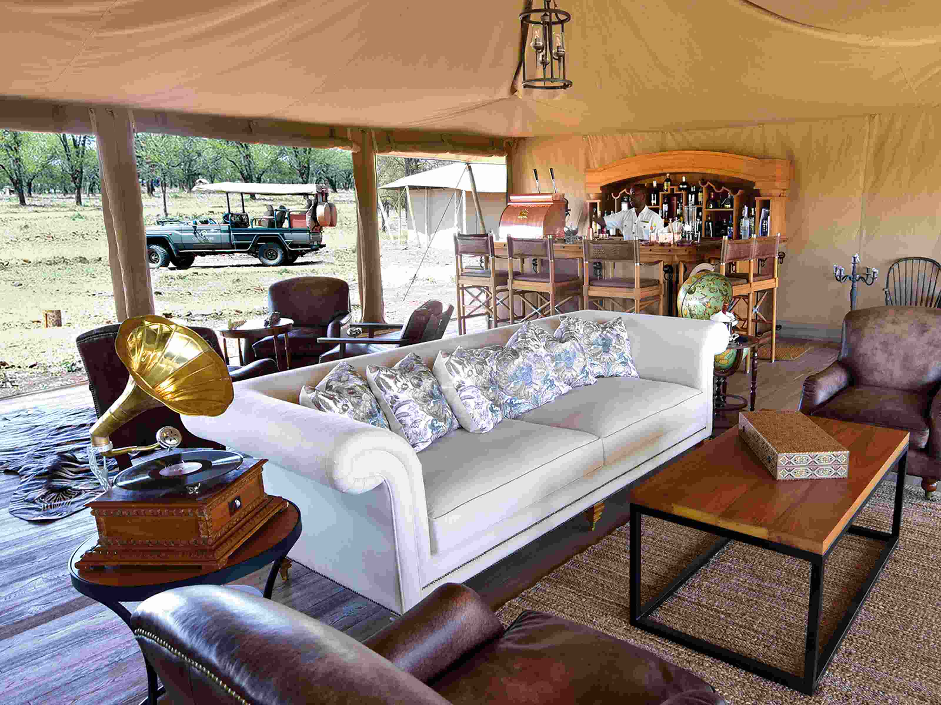 one-nature-nyaruswiga