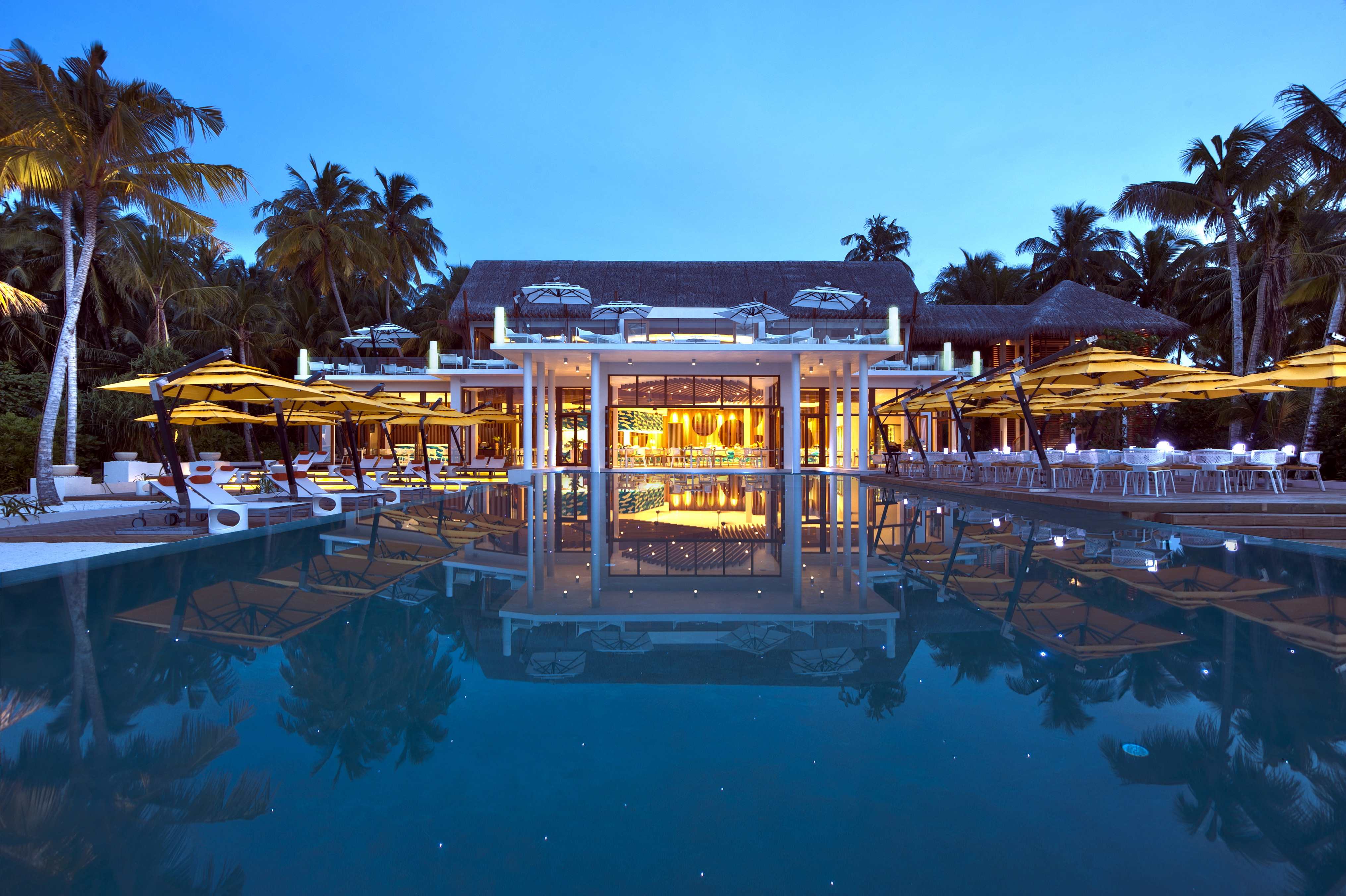 niyama private islands maldives 굺