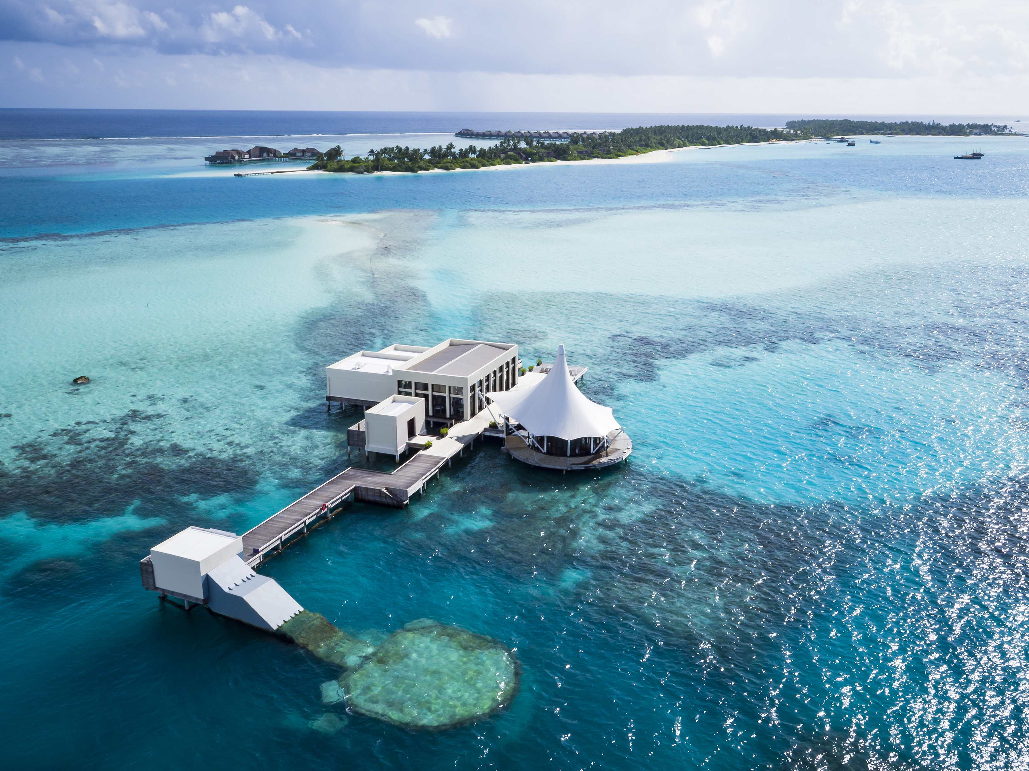 niyama private islands maldives 굺