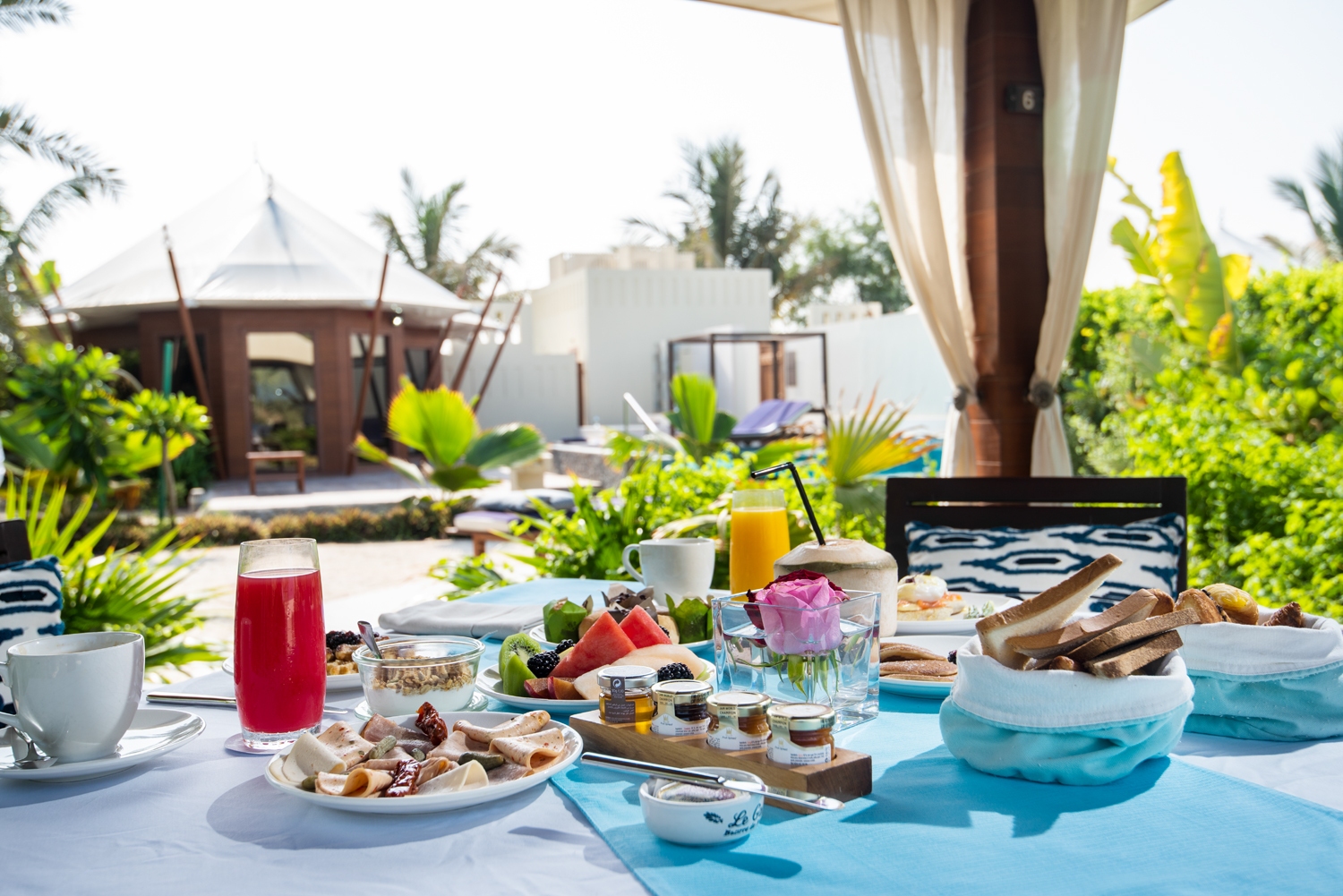 the-ritz-carlton-ras-al-khaimah-al-hamra