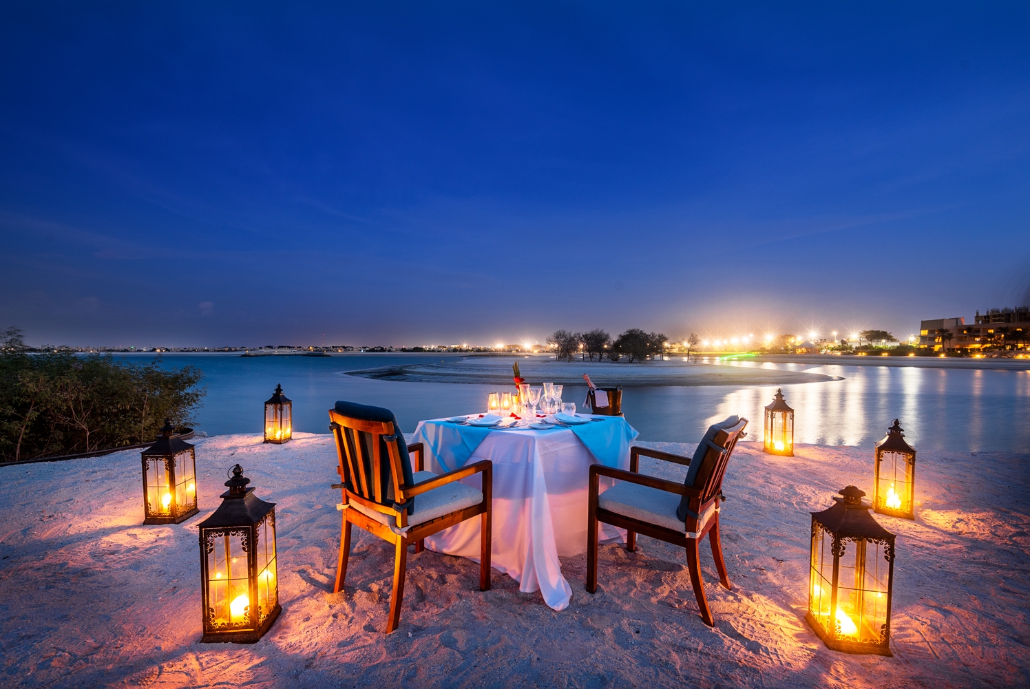 the-ritz-carlton-ras-al-khaimah-al-hamra