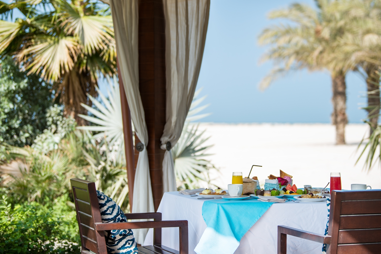 the-ritz-carlton-ras-al-khaimah-al-hamra