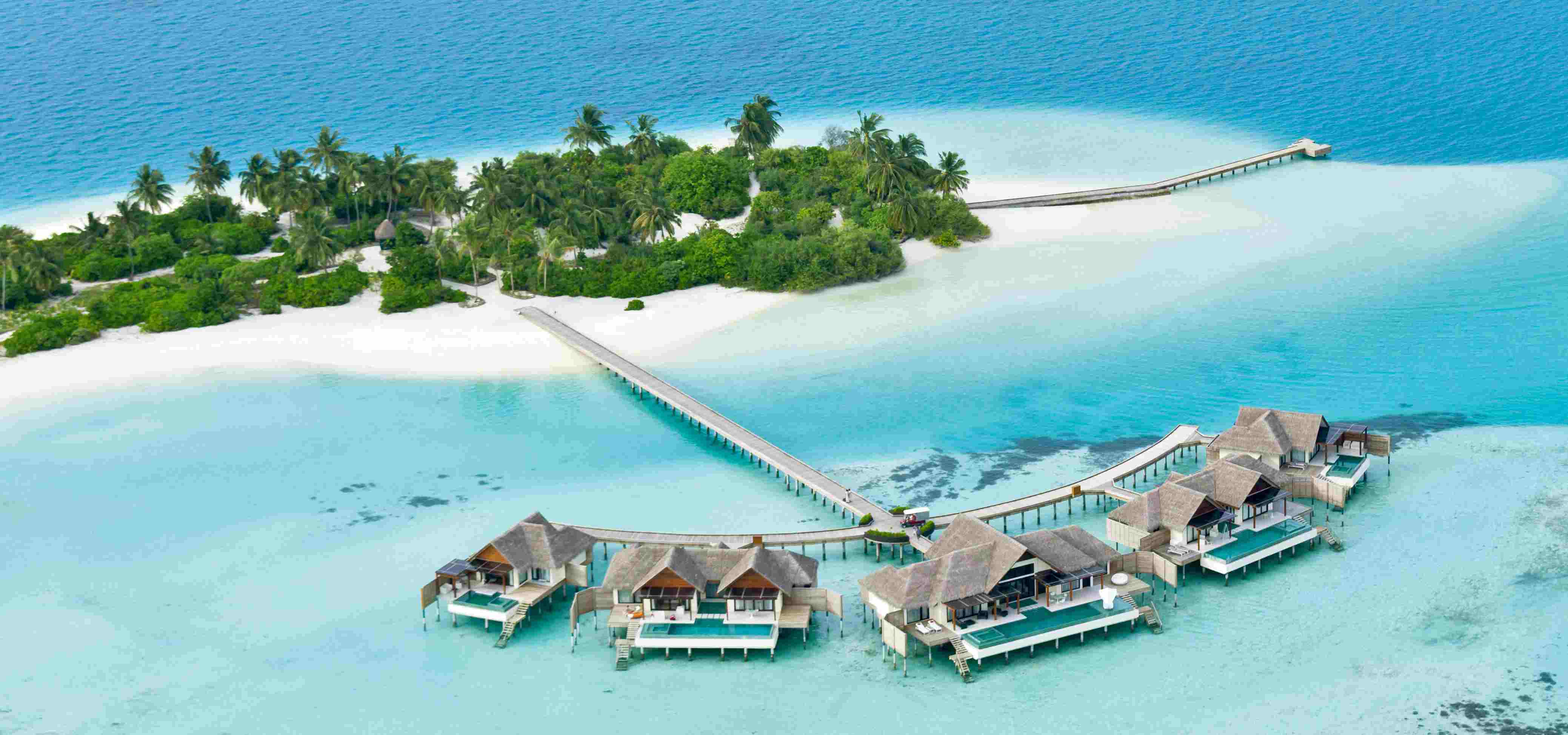 niyama private islands maldives 굺