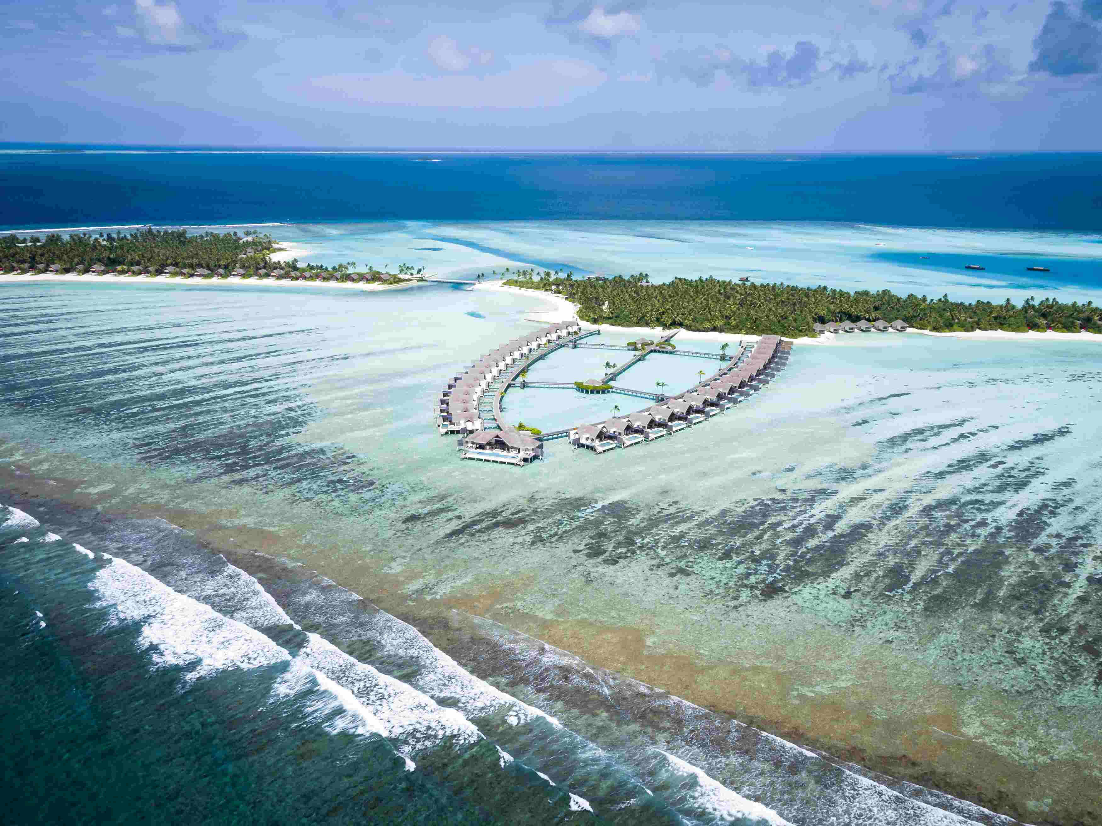 niyama private islands maldives 굺