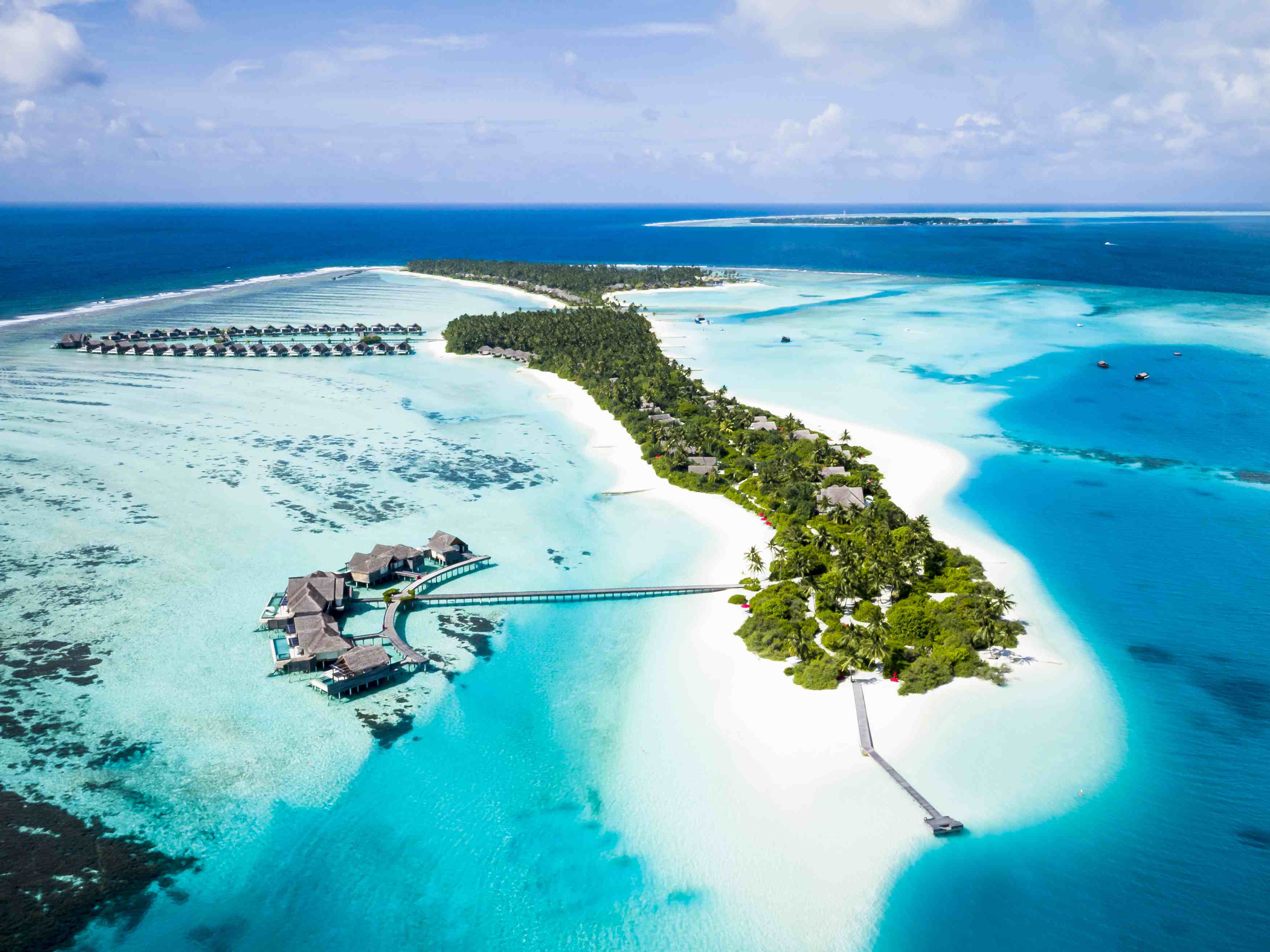 niyama private islands maldives 굺