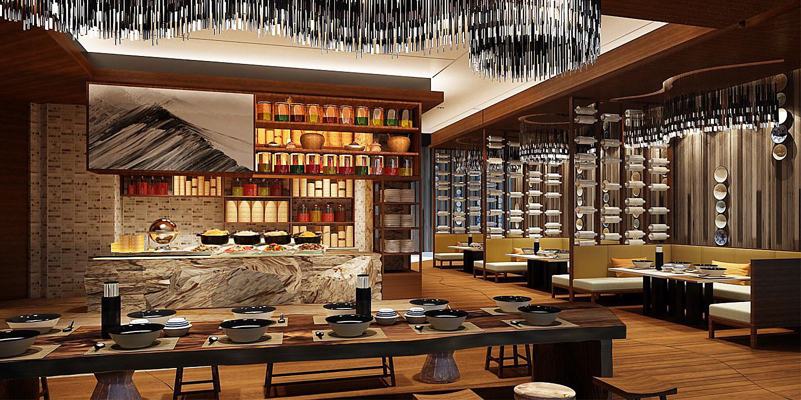 长白山温泉皇冠假日酒店预订及价格查询,Crowne plaza resort changbaishan ho_八大洲旅游
