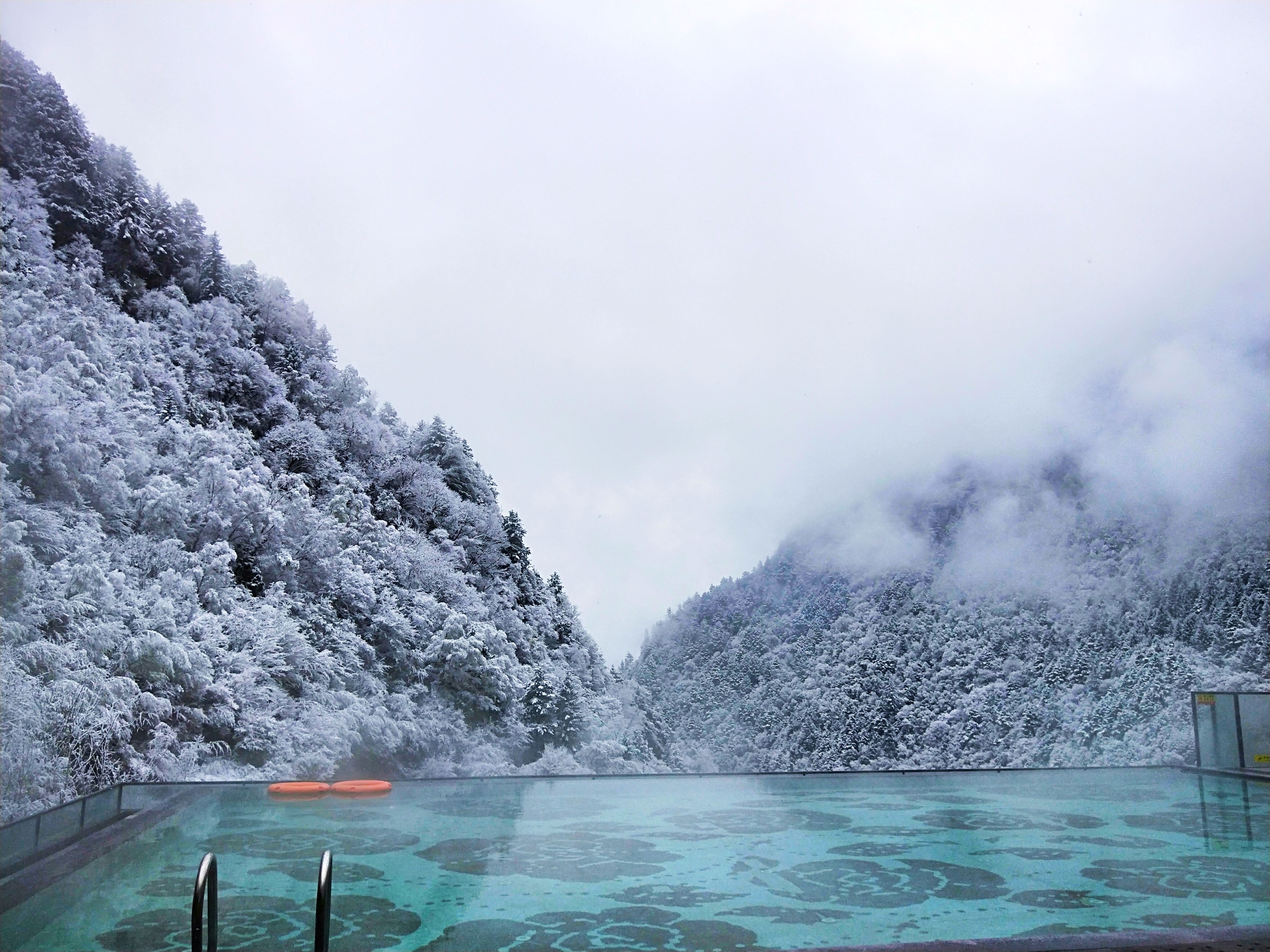 广西全州大碧头国际旅游度假区 - hhlloo